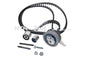 חלק מכני SNR לסקודה OCTAVIA / סקודה SCALA 2011-2026