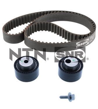 חלק מכני SNR לסוזוקי GRAND-VITARA / סוזוקי VITARA 2001-2007