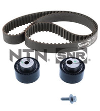 Load image into Gallery viewer, חלק מכני SNR לסוזוקי GRAND-VITARA / סוזוקי VITARA 2001-2007