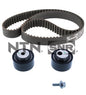 חלק מכני SNR לסוזוקי GRAND-VITARA / סוזוקי VITARA 2001-2007