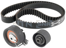 Load image into Gallery viewer, חלק מכני SNR לסיטרואן BERLINGO / סיטרואן XSARA 2000-2008