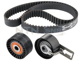 חלק מכני SNR למאזדה 5 / פורד S-MAX 2005-2026