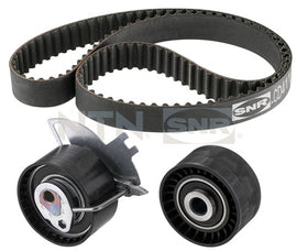 חלק מכני SNR לטויוטה PROACE / פורד S-MAX 2012-2026