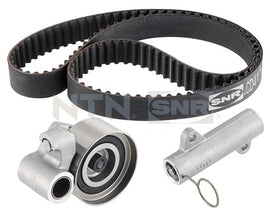 ערכת תזמון SNR לטויוטה HILUX / טויוטה HIACE 2001-2015 | SNRKD46923
