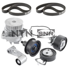 Load image into Gallery viewer, חלק מכני SNR לסקודה FABIA / סקודה OCTAVIA 1998-2015