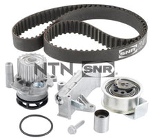 Load image into Gallery viewer, חלק מכני SNR לסקודה SUPERB / פולקסווגן PASSAT 1999-2007