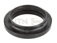 טען תמונה למציג הגלריה, בולם זעזועים SNR לרנו FLUENCE / רנו MEGANE 2008-2017