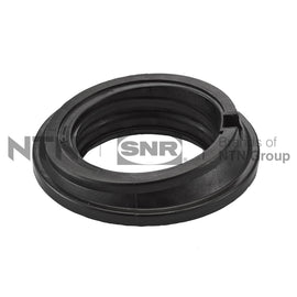 בולם זעזועים SNR לסקודה OCTAVIA / סקודה KODIAQ 2008-2026