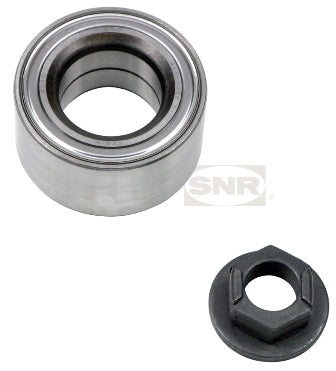 חלק מכני SNR לפורד MONDEO 2002-2007