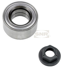 Load image into Gallery viewer, חלק מכני SNR לפורד MONDEO 2002-2007