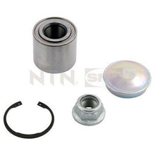 Load image into Gallery viewer, חלק מכני SNR לרנו FLUENCE / רנו MEGANE 1990-2026