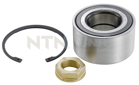 חלק מכני SNR לטויוטה PROACE / פיג'ו EXPERT 2008-2022