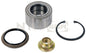 חלק מכני SNR לקיה SPORTAGE / יונדאי TUCSON 2002-2010 ועוד 2 דגמים