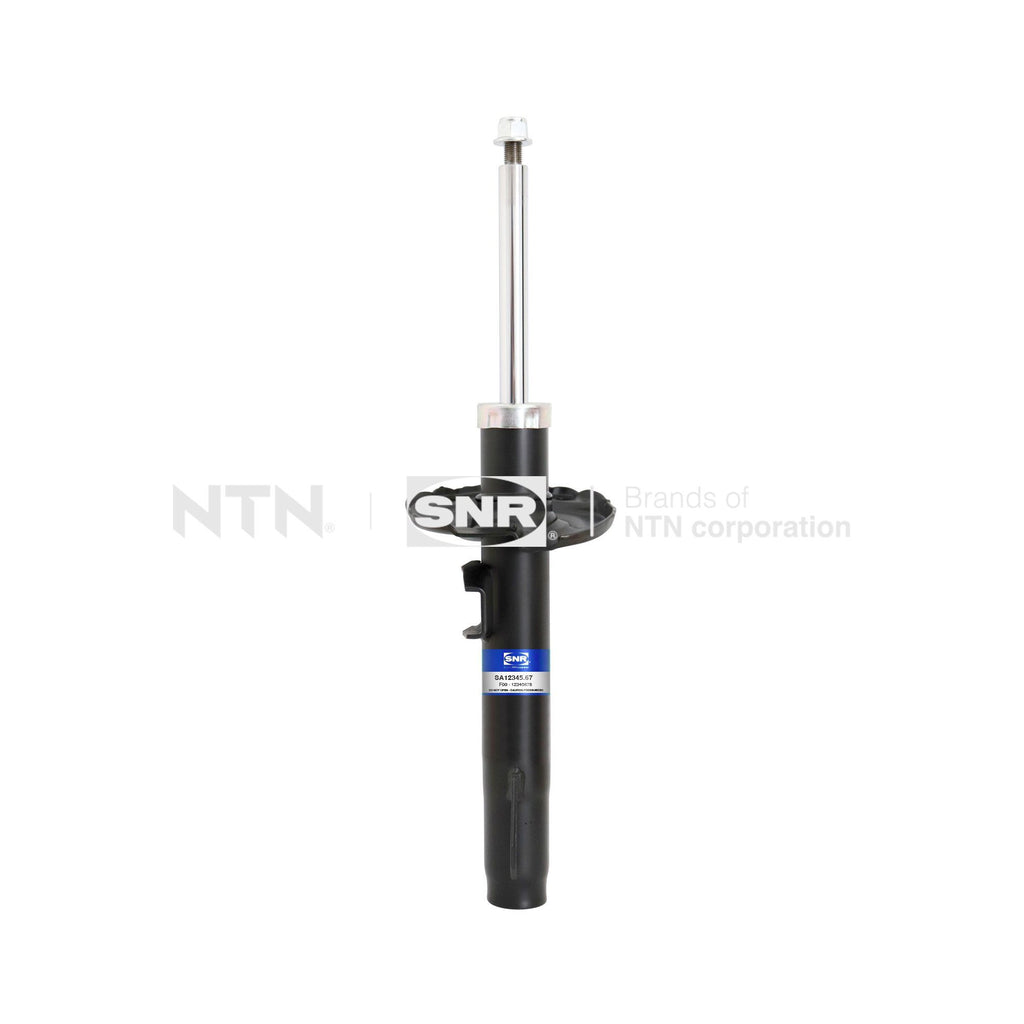 בולם זעזועים SNR לסקודה OCTAVIA / פולקסווגן GOLF 2011-2026
