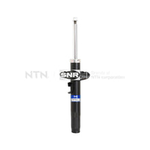 Load image into Gallery viewer, בולם זעזועים SNR לסקודה OCTAVIA / פולקסווגן GOLF 2011-2026