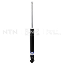 Load image into Gallery viewer, בולם זעזועים SNR לסקודה OCTAVIA / פולקסווגן GOLF 2011-2026