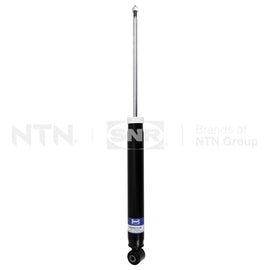 בולם זעזועים SNR לסקודה OCTAVIA / פולקסווגן GOLF 2011-2026