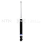 בולם זעזועים SNR לסקודה OCTAVIA / פולקסווגן GOLF 2011-2026