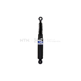 בולם זעזועים אחורי SNR לסיטרואן JUMPY / פיאט SCUDO 2001-2026