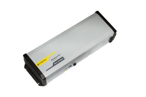 ממיר מתח ימי 12V/230V 50Hz הספק 2000VA דגם SOLO תוצרת CRISTEC