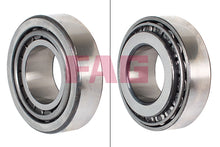 Load image into Gallery viewer, מיסבים IVECO/MAN 1983-2004 32207A