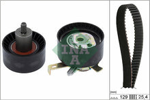 Load image into Gallery viewer, ק.טיימינג פורד פוקוס 2 עד05 530 0066 10