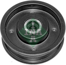 טען תמונה למציג הגלריה, גלגלת מרצדס W212-W164-S272 2005-2009 532 0539 10