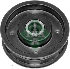 גלגלת מרצדס W212-W164-S272 2005-2009 532 0539 10