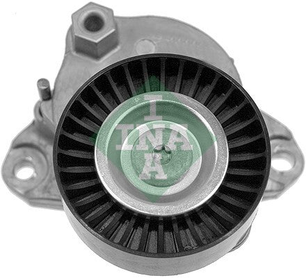 מותח חגורה מרצדס M272 320 ML  2005-2007 534 0067 10