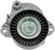 טען תמונה למציג הגלריה, מותח חגורה מרצדס M272 320 ML  2005-2007 534 0067 10