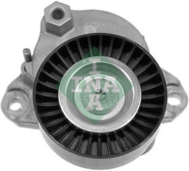 מותח חגורה מרצדס M272 320 ML  2005-2007 534 0067 10