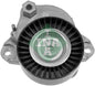 מותח חגורה מרצדס M272 320 ML  2005-2007 534 0067 10