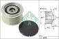 פולי אלטרנטור מאן TGS TGX TGA 535 0274 10