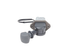 ידית מקסי IVECO STRALIS יורו 6