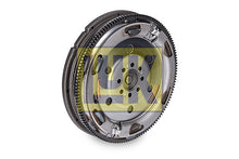 טען תמונה למציג הגלריה, גלגל תנופה CRAFTER VW 06-11 415 0336 10