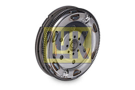 גלגל תנופה CRAFTER VW 06-11 415 0336 10