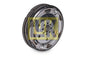 גלגל תנופה CRAFTER VW 06-11 415 0336 10