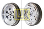גלגל תנופה CRAFTER VW 2011-2016 415 0620 10