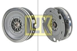 גלגל תנופה A7/Q5 AUDI 2008-**** 415 0625 09
