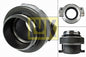מיסב לחץ T,R,G,P SCANIA<03  5-KZISZ 500 1158 10