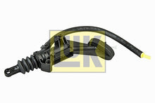 Load image into Gallery viewer, משאבת מצמד עליונה פורד טרנזיט 2008-2014 511 0633 10