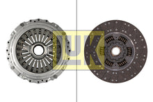 Load image into Gallery viewer, סט מצמד FM RENAULT/VOLVO 2009-**** 643 3319 00
