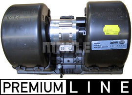מפוח LF דאף מ01 /רנו FL/ וולוו AB 176 000P