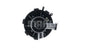 מפוח פנימי MB ספרינטר 06<    * AB 89 000P