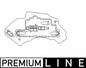 נגד מהירויות MB W210 CLASS-E *0-96  P ABR 28 000P