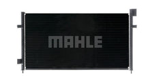 Load image into Gallery viewer, מעבה מזגן קונדוסור וולוו M/FH* 2006< AC 307 000S