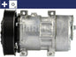 מדחס מזגן רנו פרימיום DXI יורו 6      ST ACP 1122 000S