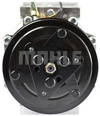 מדחס מזגן 280-260 FE VOLVO 2006-**** ACP 1143 000S
