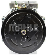 Load image into Gallery viewer, מדחס מזגן 280-260 FE VOLVO 2006-**** ACP 1143 000S
