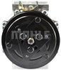 מדחס מזגן 280-260 FE VOLVO 2006-**** ACP 1143 000S